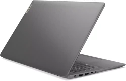 Ноутбук Lenovo IdeaPad 3 15ABA7 82RN0055PB - фото6