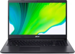 Ноутбук Acer Aspire 3 A315-23-R3Q4 NX.HVTEP.010 - фото