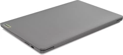 Ноутбук Lenovo IdeaPad 3 15ABA7 82RN0055PB - фото7