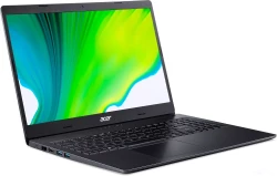 Ноутбук Acer Aspire 3 A315-23-R3Q4 NX.HVTEP.010 - фото2