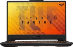 Ноутбук Asus TUF Gaming F15 FX506LHB-HN323W - фото7