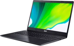 Ноутбук Acer Aspire 3 A315-23-R3Q4 NX.HVTEP.010 - фото3