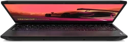Ноутбук Lenovo IdeaPad Gaming 3 15ACH6 82K200NDPB - фото5