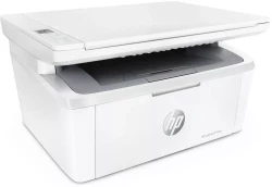 Многофункциональное устройство HP LaserJet M140we 7MD72E - фото2