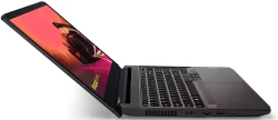 Ноутбук Lenovo IdeaPad Gaming 3 15ACH6 82K200NDPB - фото6