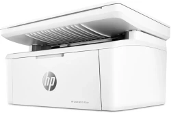 Многофункциональное устройство HP LaserJet M140we 7MD72E - фото3