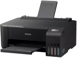 Принтер Epson EcoTank L1250 - фото4