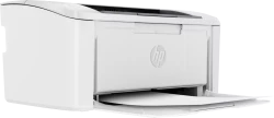 Принтер HP LaserJet M110we 7MD66E - фото3