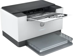 Принтер HP LaserJet M209dwe 6GW62E - фото2