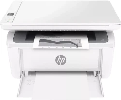 Многофункциональное устройство HP LaserJet M140we 7MD72E - фото7