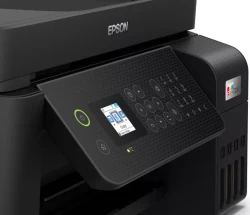 Многофункциональное устройство Epson EcoTank L5290 - фото4