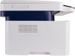 Многофункциональное устройство Xerox WorkCentre 3025BI - фото3