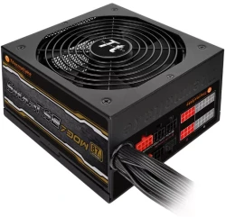 Блок питания Thermaltake Smart SE 730W (SPS-730M) - фото