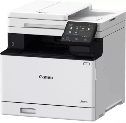 Многофункциональное устройство Canon MF655Cdw 5158C004 - фото3