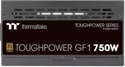 Блок питания Thermaltake Toughpower GF 750W PS-TPD-0750FNFAGE-2 - фото2