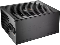 Блок питания be quiet! Straight Power 11 1000W - фото