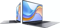 Ноутбук Honor MagicBook X 16 2023 BRN-F56 5301AFHH - фото3