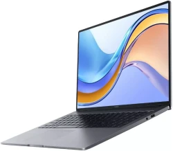 Ноутбук Honor MagicBook X 16 2023 BRN-F56 5301AFHH - фото4