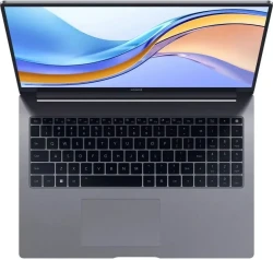 Ноутбук Honor MagicBook X 16 2023 BRN-F56 5301AFHH - фото5