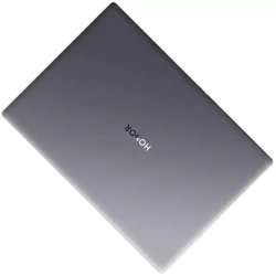 Ноутбук Honor MagicBook X 16 2023 BRN-F56 5301AFHH - фото6