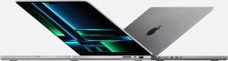 Ноутбук Apple Macbook Pro 14 M2 Pro 2023 Z17G0000F - фото5