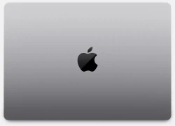 Ноутбук Apple Macbook Pro 14 M2 Pro 2023 Z17G0000F - фото3