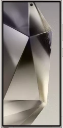 Смартфон Samsung Galaxy S24 Ultra SM-S928B 256GB (титановый серый) - фото6