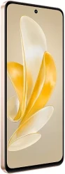 Смартфон Vivo V29e 8GB/256GB международная версия (розовое золото) - фото4
