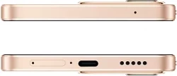Смартфон Vivo V29e 8GB/256GB международная версия (розовое золото) - фото7