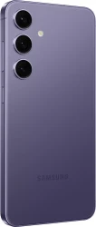 Смартфон Samsung Galaxy S24 8GB/128GB SM-S921B Exynos (фиолетовый) - фото7