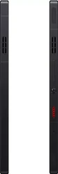 Смартфон Nubia Red Magic 9 Pro 12GB/256GB международная версия (мокрый снег) - фото5