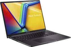 Ноутбук ASUS Vivobook 16 M1605YA-MB341 - фото4
