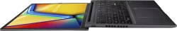 Ноутбук ASUS Vivobook 16 M1605YA-MB341 - фото5