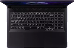 Ноутбук Xiaomi Redmi G Gaming Laptop (JYU4313CN) - фото2