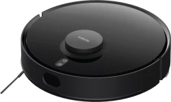 Робот-пылесос Xiaomi Robot Vacuum S10T - фото3