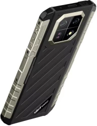 Смартфон Ulefone Armor 22 8GB/256GB (черный) - фото5