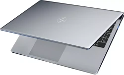 Ноутбук KUU G3 Pro 16GB+1TB - фото6