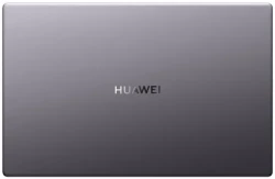 Ноутбук Huawei MateBook D 15 BODE-WFH9 53013PEW - фото3