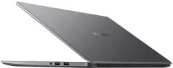 Ноутбук Huawei MateBook D 15 BODE-WFH9 53013PEW - фото4