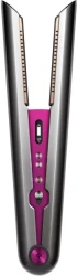 Выпрямитель Dyson Corrale HS07 (Nickel/Fuchsia) - фото2