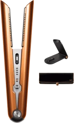 Выпрямитель Dyson Corrale HS07 (Copper/Nickel) - фото2