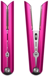 Выпрямитель Dyson Corrale HS07 (Fuchsia/Bright Nickel) - фото