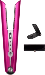 Выпрямитель Dyson Corrale HS07 (Fuchsia/Bright Nickel) - фото2