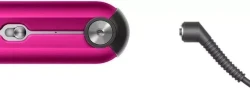 Выпрямитель Dyson HS03 Corrale 389082-01 - фото4