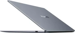 Ноутбук Huawei MateBook D 16 2024 MCLG-X 53013WXA - фото4
