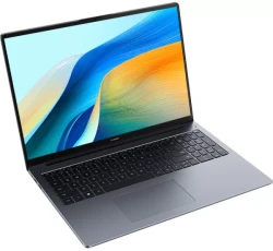 Ноутбук Huawei MateBook D 16 2024 MCLG-X 53013WXA - фото5