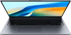 Ноутбук Huawei MateBook D 16 2024 MCLG-X 53013WXA - фото7