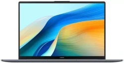 Ноутбук Huawei MateBook D 16 2024 MCLG-X 53013WXA - фото2