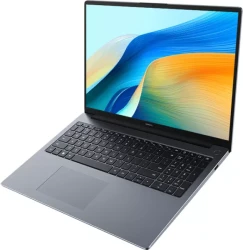 Ноутбук Huawei MateBook D 16 2024 MCLG-X 53013WXA - фото3