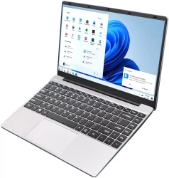 Ноутбук KUU Xbook-4 16GB/1TB - фото5